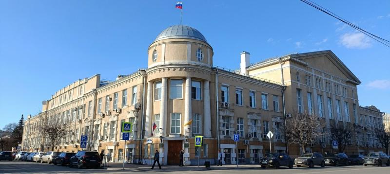 Мэрия Рязани разыскивает наследников двух квартир